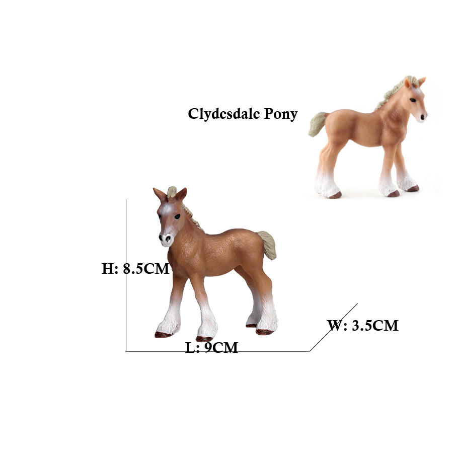 Tablet Elektronik Al-Huda Qura - Kids Quran Toys ulasan dan harga