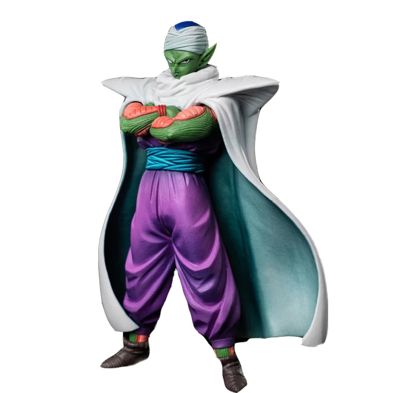 Figur Anime Dragon Ball Z 17Cm - Kids Toys Xmas ulasan dan harga