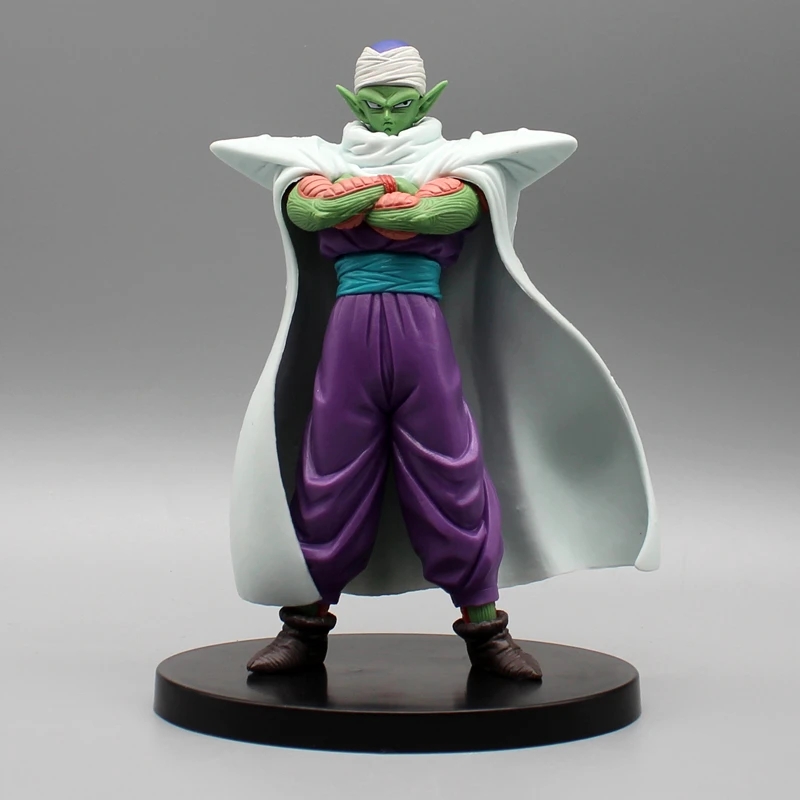 Figur Anime Dragon Ball Z 17Cm - Kids Toys Xmas ulasan dan harga