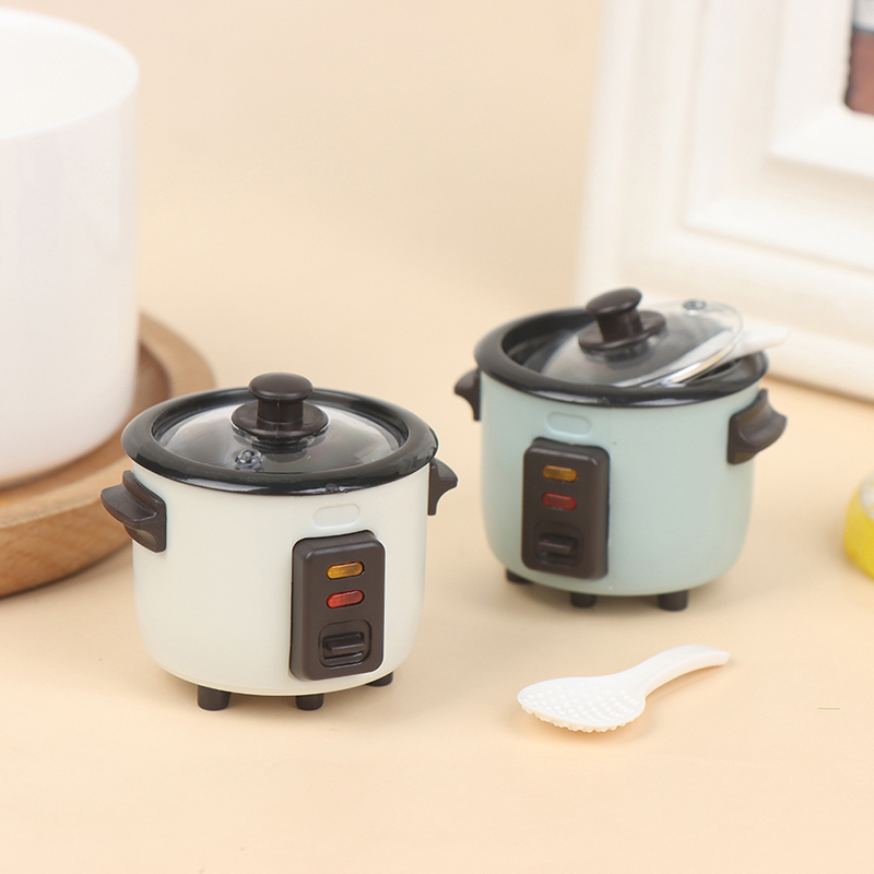 Perlengkapan Dapur Rumah Kulka - Kids Toys Kitchen Set ulasan dan harga