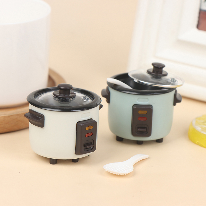 Perlengkapan Dapur Rumah Kulka - Kids Toys Kitchen Set ulasan dan harga