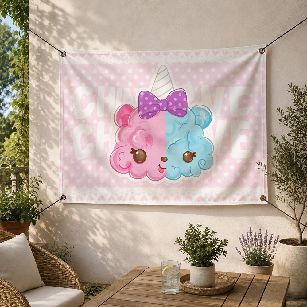 Mainan Lucu untuk Anak-Anak, B - Kids Yard Toys ulasan dan harga