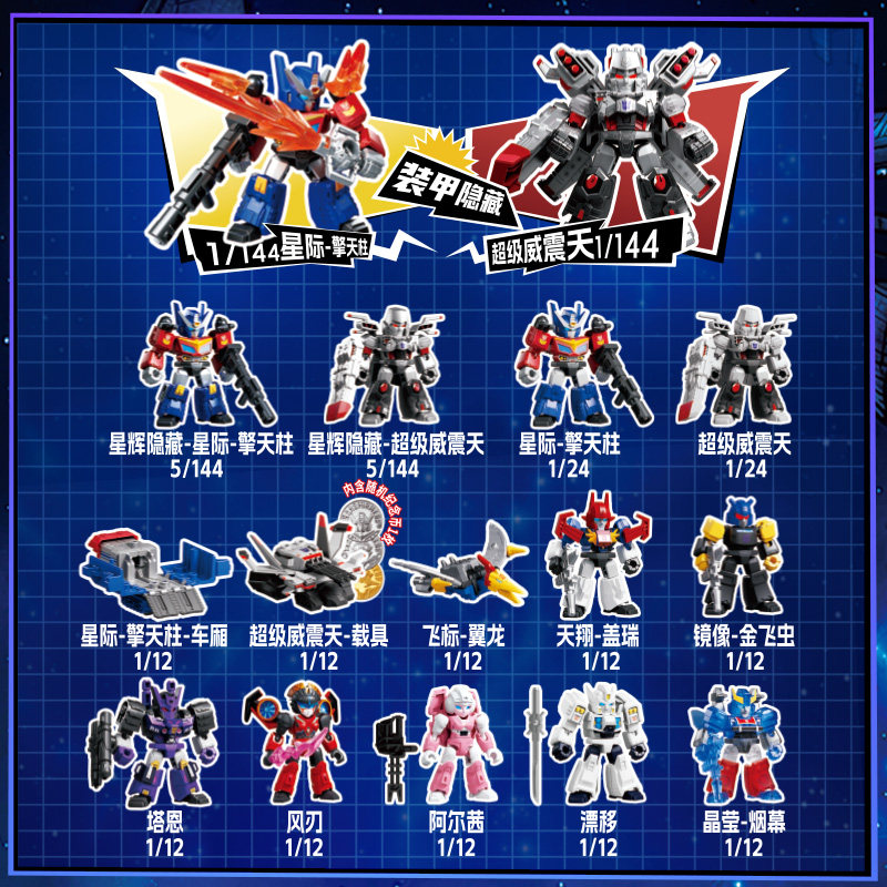 100% Asli, Seri Transformers D - Kids Toys 3 Year Old ulasan dan harga